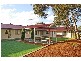 1-6/7 Todd Avenue, Murray Bridge SA 5253