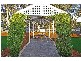 1-6/7 Todd Avenue, Murray Bridge SA 5253