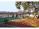 1-6/7 Todd Avenue, Murray Bridge SA 5253