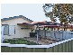 1-6/7 Todd Avenue, Murray Bridge SA 5253