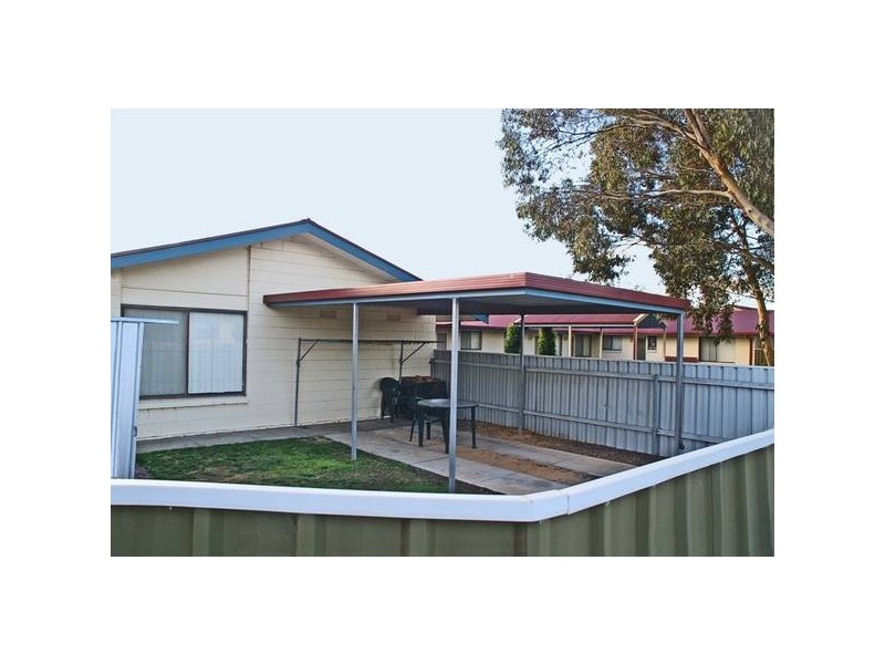 1-6/7 Todd Avenue, Murray Bridge SA 5253