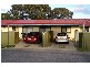 1-6/7 Todd Avenue, Murray Bridge SA 5253