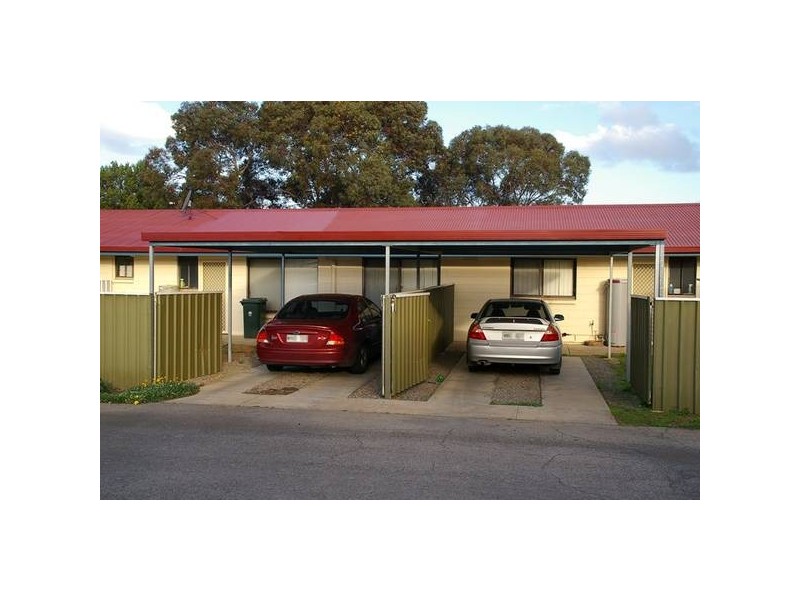 1-6/7 Todd Avenue, Murray Bridge SA 5253