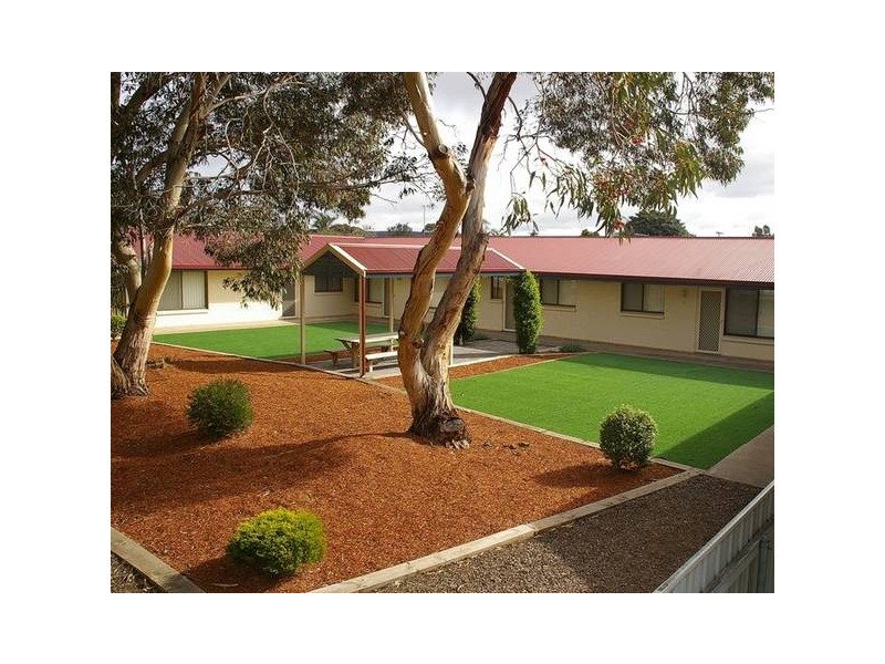 1-6/7 Todd Avenue, Murray Bridge SA 5253