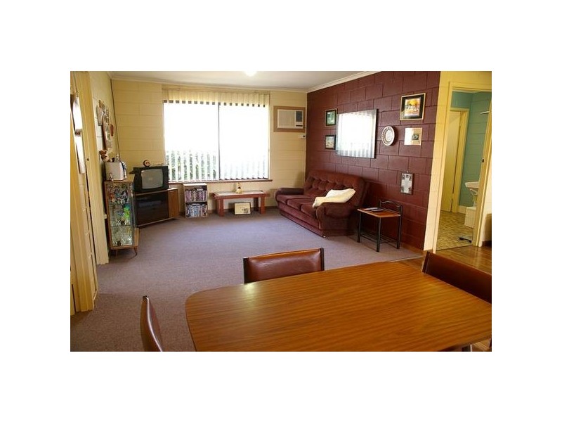 7 Todd Avenue, Murray Bridge SA 5253