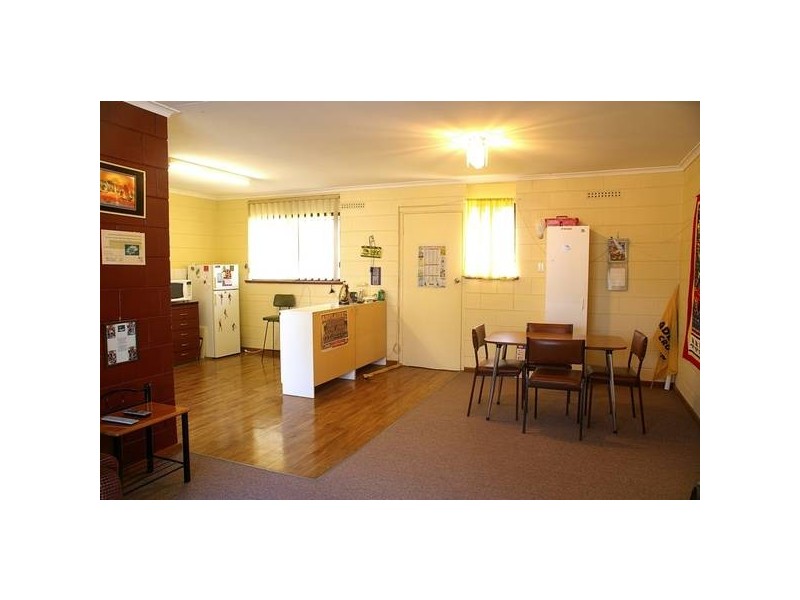 7 Todd Avenue, Murray Bridge SA 5253