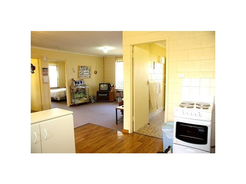 7 Todd Avenue, Murray Bridge SA 5253