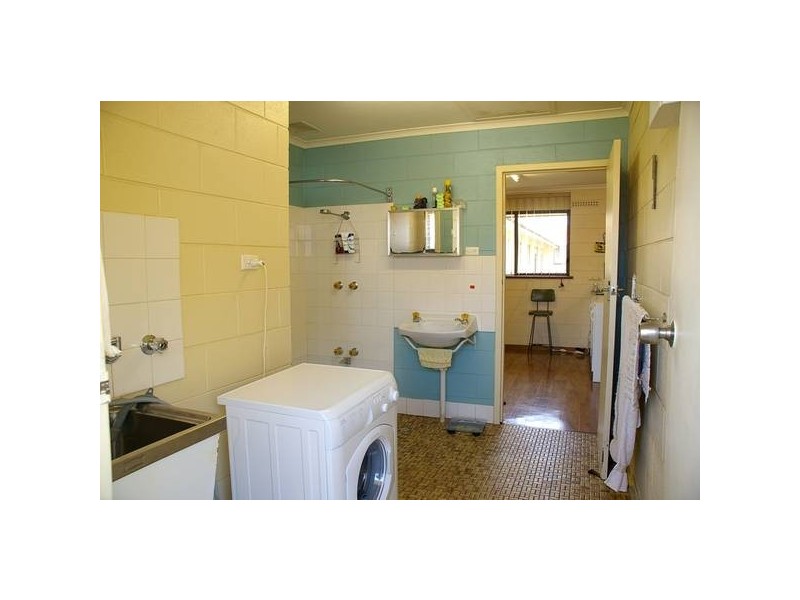 7 Todd Avenue, Murray Bridge SA 5253