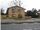 6/290 Cross Road, Clarence Park SA 5034