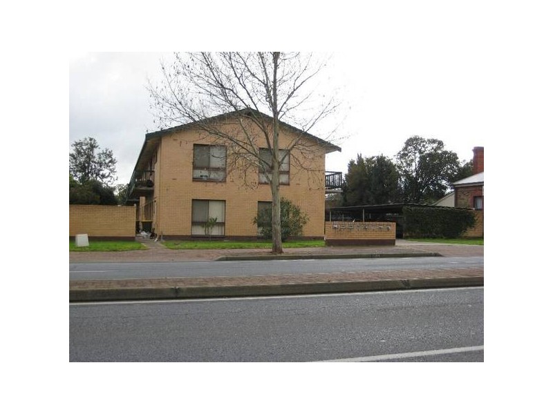 6/290 Cross Road, Clarence Park SA 5034