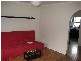 6/290 Cross Road, Clarence Park SA 5034