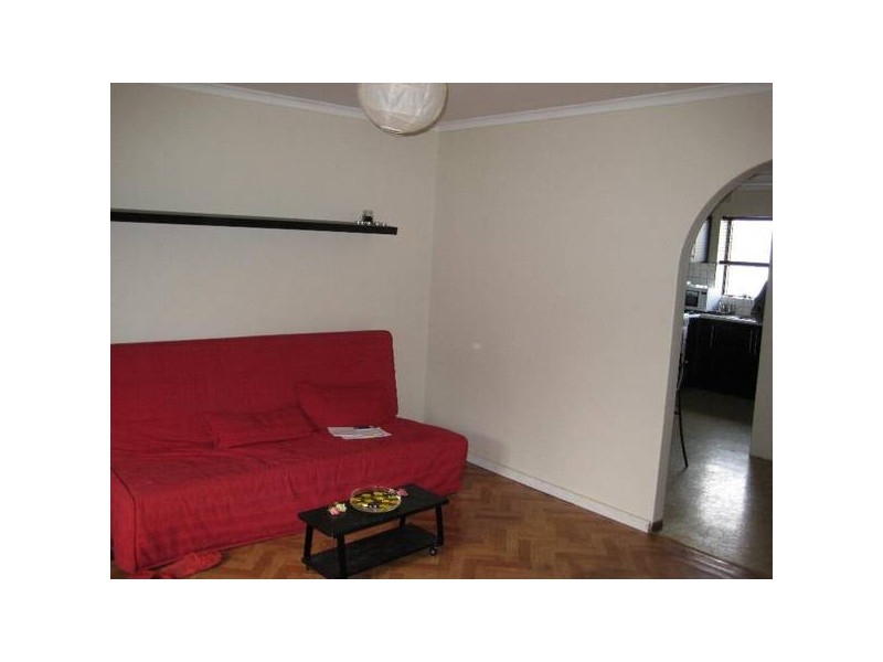 6/290 Cross Road, Clarence Park SA 5034