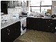 6/290 Cross Road, Clarence Park SA 5034