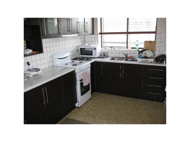 6/290 Cross Road, Clarence Park SA 5034
