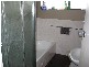 6/290 Cross Road, Clarence Park SA 5034