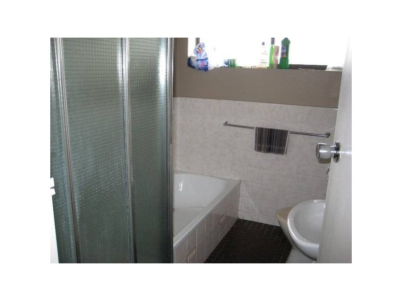 6/290 Cross Road, Clarence Park SA 5034