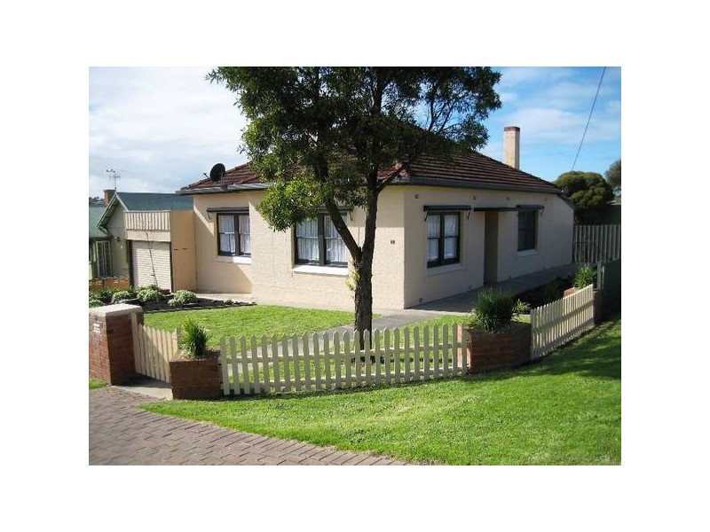 Victor Harbor SA 5211