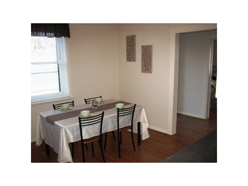 Victor Harbor SA 5211