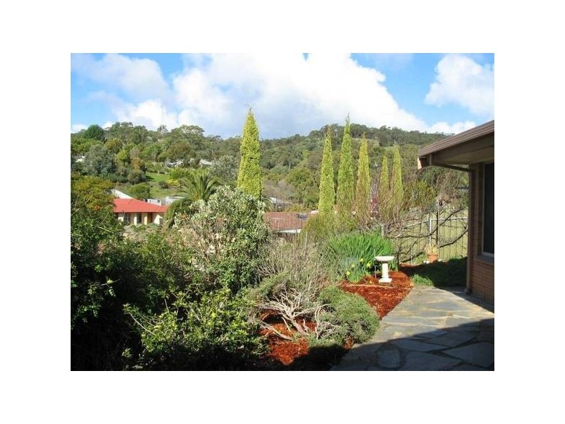 22 Evandale Circuit, Happy Valley SA 5159