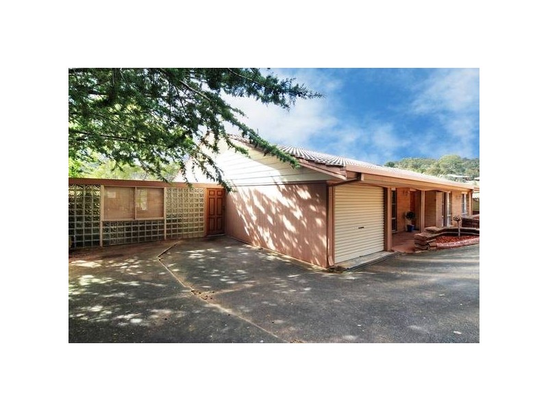 22 Evandale Circuit, Happy Valley SA 5159