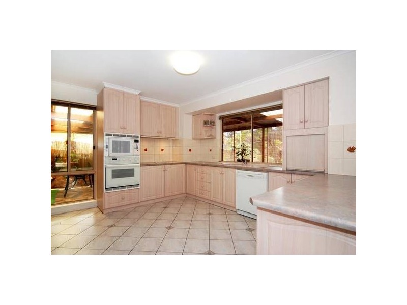 22 Evandale Circuit, Happy Valley SA 5159