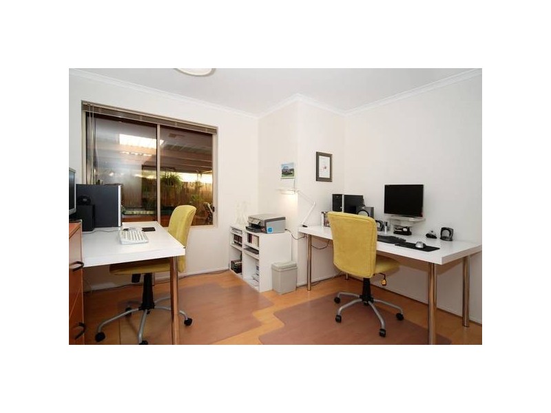 22 Evandale Circuit, Happy Valley SA 5159