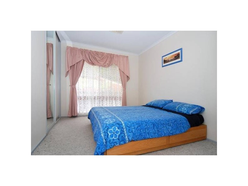 22 Evandale Circuit, Happy Valley SA 5159