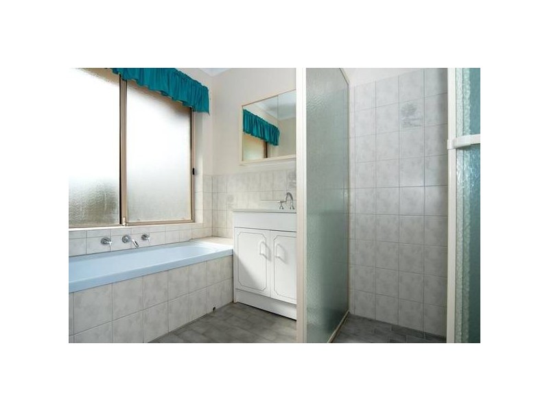 22 Evandale Circuit, Happy Valley SA 5159