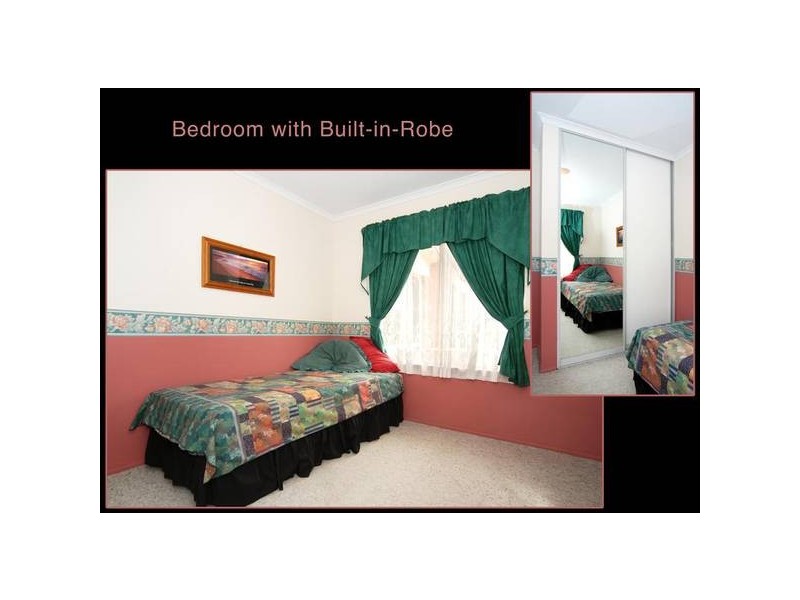 22 Evandale Circuit, Happy Valley SA 5159