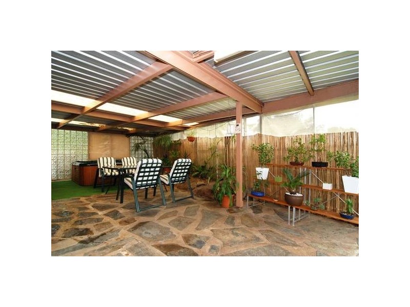 22 Evandale Circuit, Happy Valley SA 5159