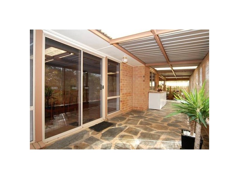 22 Evandale Circuit, Happy Valley SA 5159