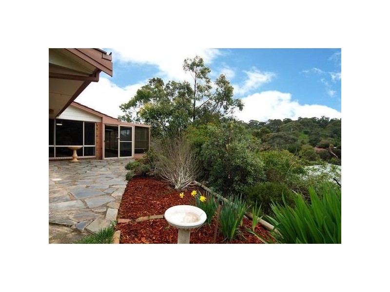 22 Evandale Circuit, Happy Valley SA 5159