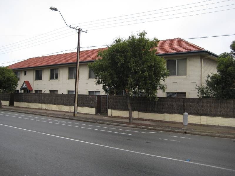 1/26 Clifton Street, Camden Park SA 5038