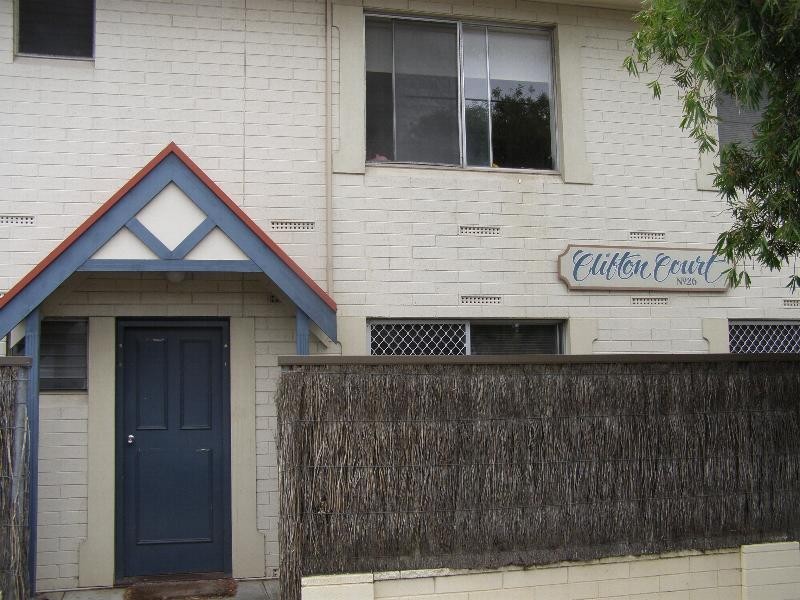 1/26 Clifton Street, Camden Park SA 5038