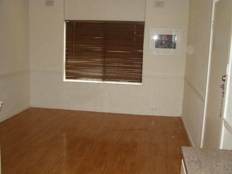 1/26 Clifton Street, Camden Park SA 5038