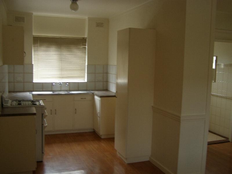 1/26 Clifton Street, Camden Park SA 5038