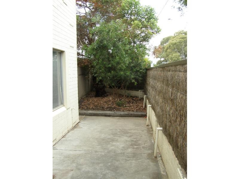 1/26 Clifton Street, Camden Park SA 5038