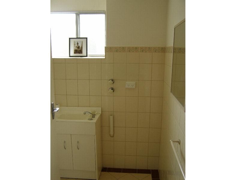 1/26 Clifton Street, Camden Park SA 5038