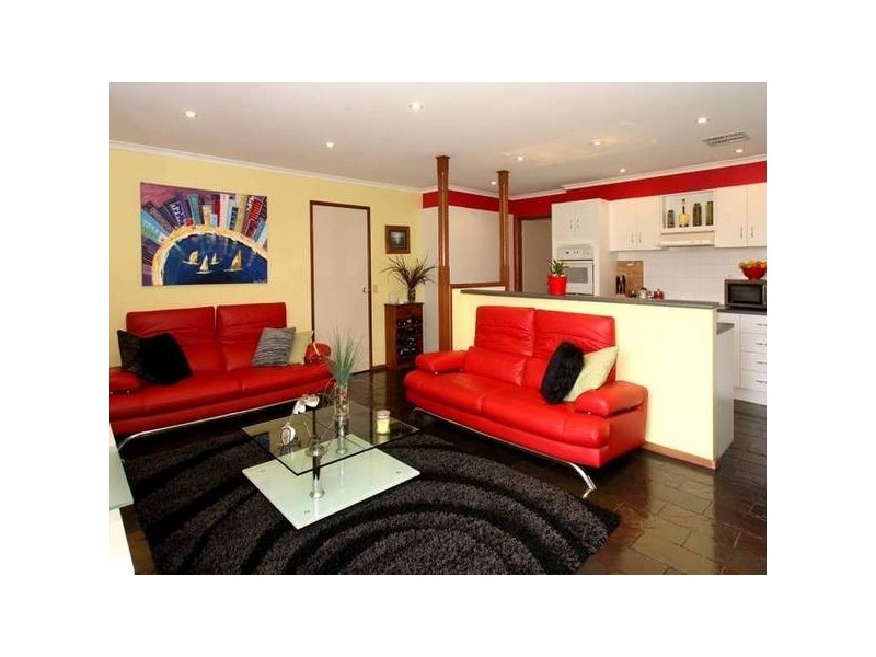 22 Spriggs Road, Onkaparinga Hills SA 5163