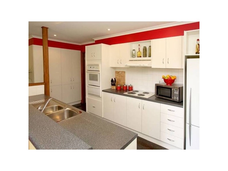 22 Spriggs Road, Onkaparinga Hills SA 5163