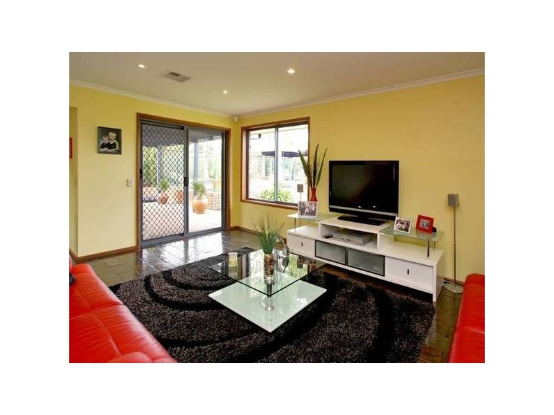 22 Spriggs Road, Onkaparinga Hills SA 5163