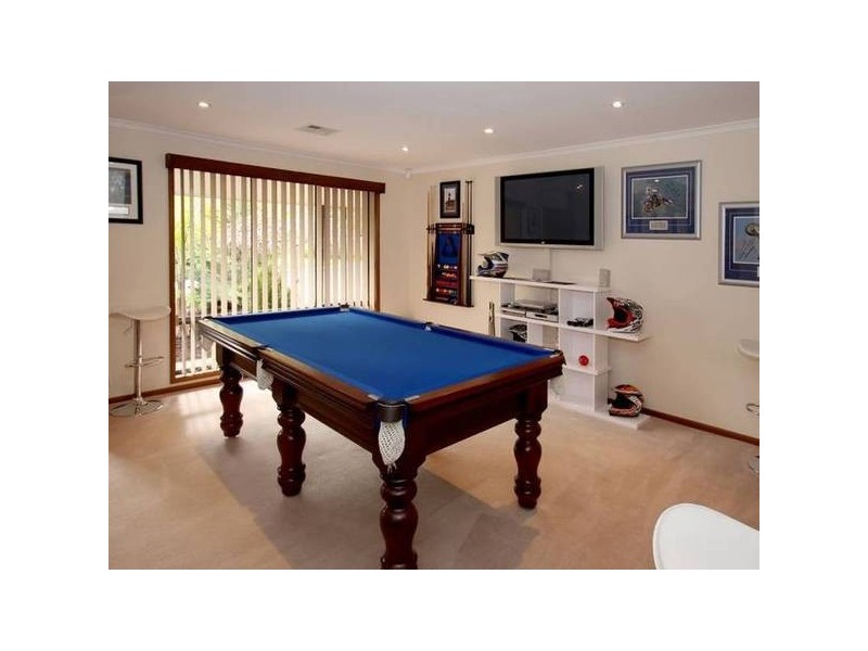 22 Spriggs Road, Onkaparinga Hills SA 5163