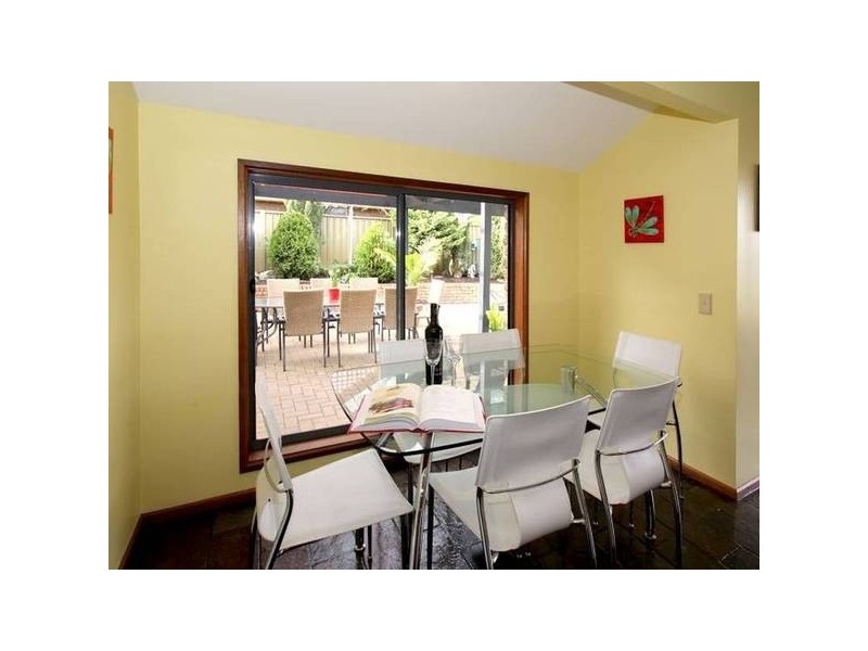 22 Spriggs Road, Onkaparinga Hills SA 5163