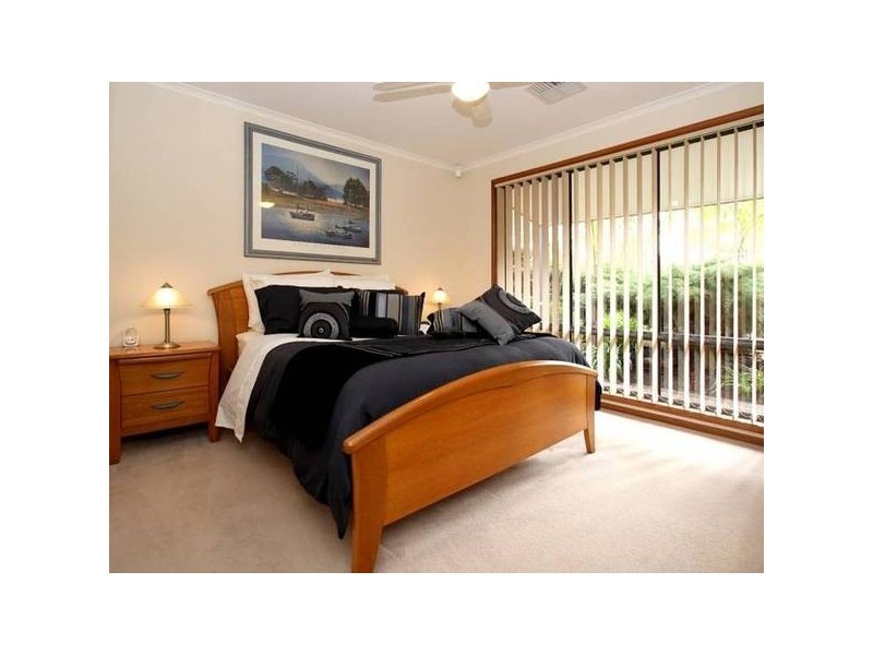 22 Spriggs Road, Onkaparinga Hills SA 5163