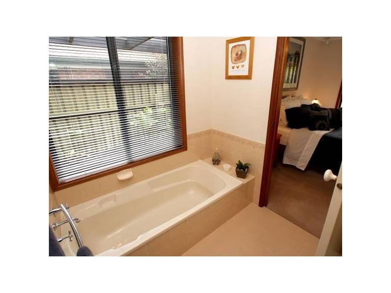 22 Spriggs Road, Onkaparinga Hills SA 5163