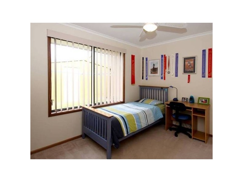 22 Spriggs Road, Onkaparinga Hills SA 5163