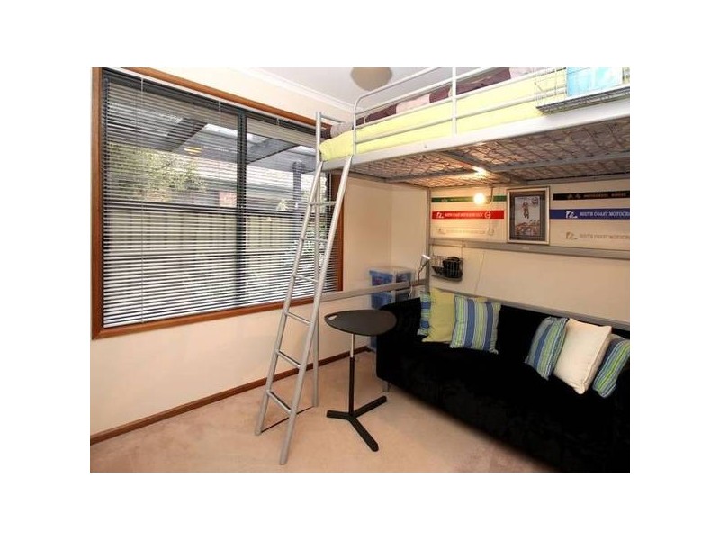 22 Spriggs Road, Onkaparinga Hills SA 5163