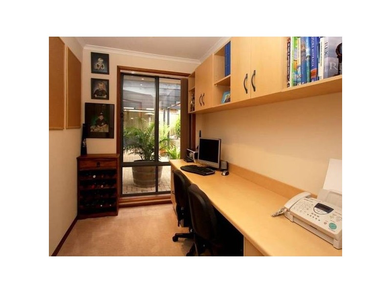 22 Spriggs Road, Onkaparinga Hills SA 5163