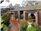 26 Miller Drive, Happy Valley SA 5159
