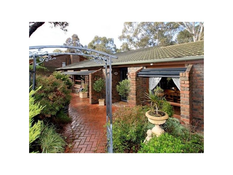 26 Miller Drive, Happy Valley SA 5159